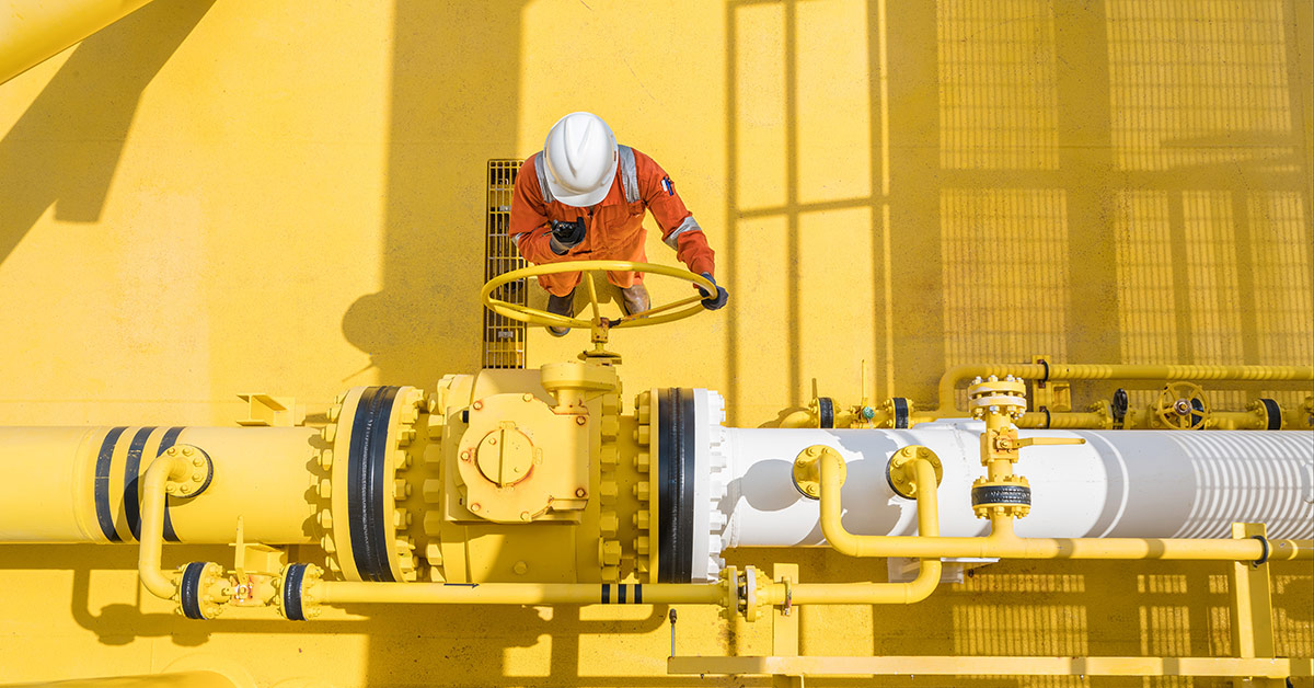 Shanahan Strategy Inc. logo